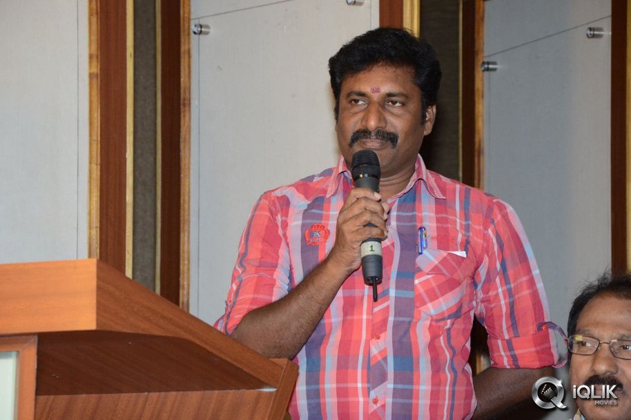 Aggiravva-Movie-Audio-Launch